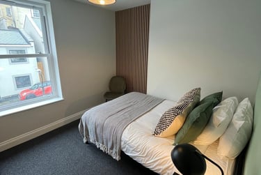 3 bed house, Sydenham Road, Montpelier, Bristol, BS65SH - Image 3