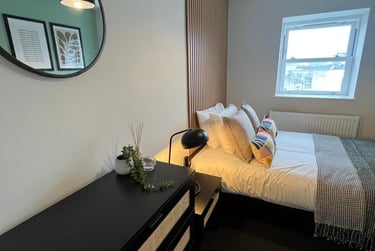 3 bed house, Sydenham Road, Montpelier, Bristol, BS65SH - Image 7