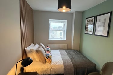 3 bed house, Sydenham Road, Montpelier, Bristol, BS65SH - Image 5