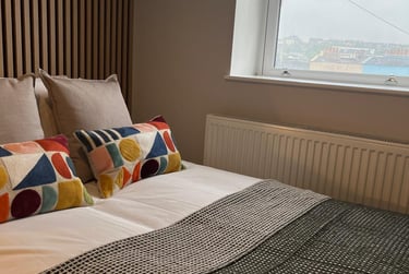 3 bed house, Sydenham Road, Montpelier, Bristol, BS65SH - Image 7