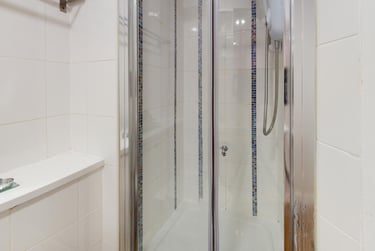 6 bed house, Pipe Lane, City Centre, Bristol, BS15AJ - Image 9