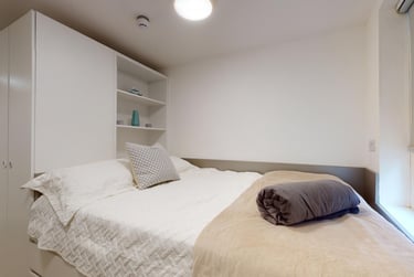 6 bed house, Pipe Lane, City Centre, Bristol, BS15AJ - Image 4