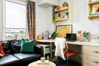 Classic Studio - Image 1