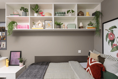 Classic Accessible Studio - Image 3