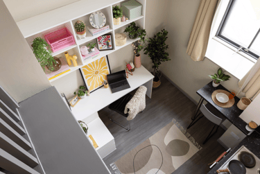 Classic Studio - Image 1