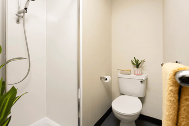 Premium Studio - Image 4