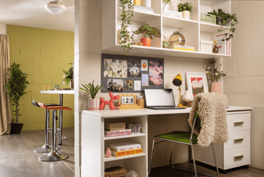 Premium Studio - Image 1