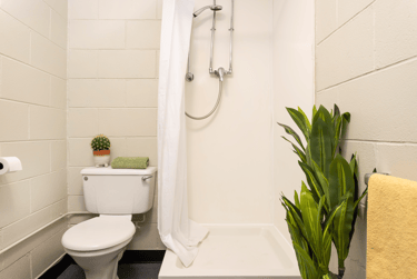 Classic Ensuite - Image 3