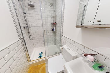 5 bed house, City Road, Dunkirk, Nottingham, NG72JL - Image 10