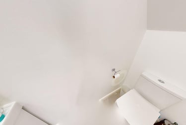 5 bed house, City Road, Dunkirk, Nottingham, NG72JL - Image 9