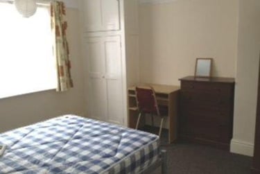 5 bed house, Cranbrook Avenue, Beverley Road, Hull, HU67ST - Image 4