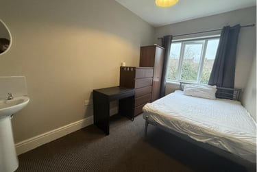 5 bed house, Cranbrook Avenue, Beverley Road, Hull, HU67ST - Image 5