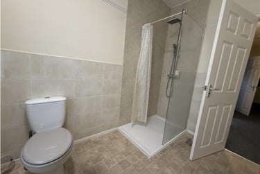 5 bed house, Cranbrook Avenue, Beverley Road, Hull, HU67ST - Image 6