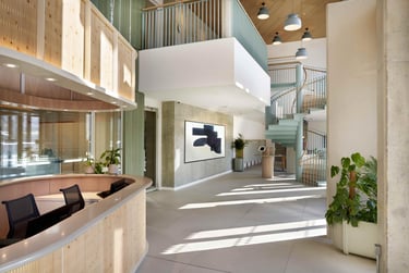 Nash (Accessible Studio) at Student Castle, 2-6 Pelham Terrace, Hove Station, Brighton, BN24GS - Image 8