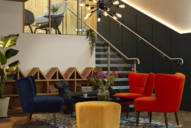 Austen Studio - Image 6