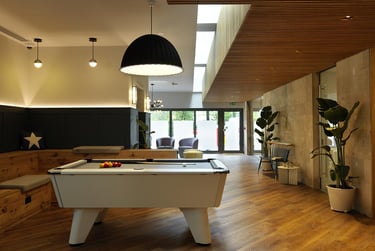 Austen Studio - Image 7