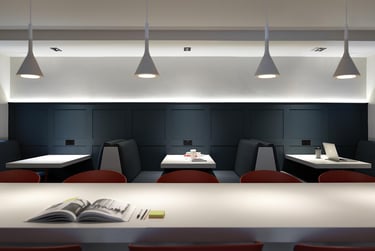 Austen Studio - Image 9