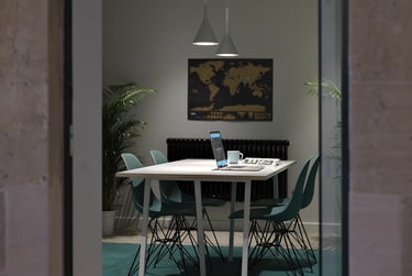 Austen Studio - Image 11