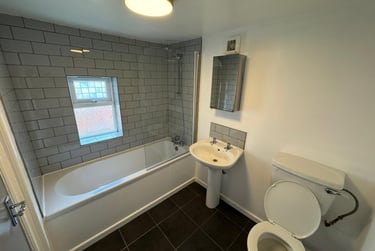 5 bed house, Clough Road, Newland, Hull, HU51QL - Image 7