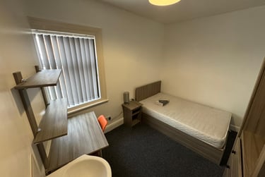 5 bed house, Clough Road, Newland, Hull, HU51QL - Image 15