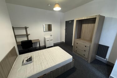 5 bed house, Clough Road, Newland, Hull, HU51QL - Image 10