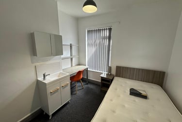 5 bed house, Clough Road, Newland, Hull, HU51QL - Image 8