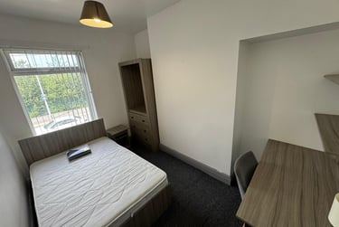 5 bed house, Clough Road, Newland, Hull, HU51QL - Image 6