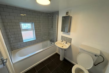 5 bed house, Clough Road, Newland, Hull, HU51QL - Image 4