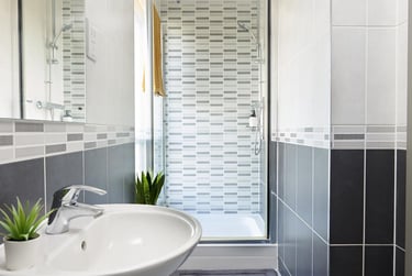 Apartment at Student Castle, 20 St Mark Street, City Centre, Lincoln, LN57BA - Image 3