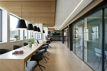 Palin Lux at Student Castle Oxford, Osney Lane, University Of Oxford, Oxford, OX11TE - Image 5