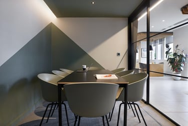 Wren Studio at Student Castle Oxford, Osney Lane, University Of Oxford, Oxford, OX11TE - Image 10