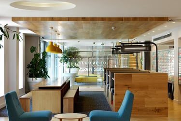 Clifford Flat at Student Castle, 80 Walmgate, City Centre, York, YO19TL - Image 10