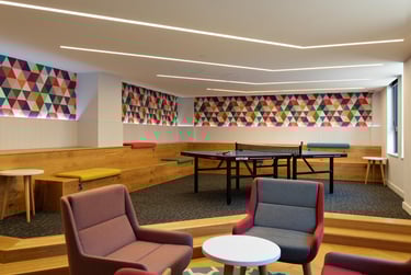 Raven Deluxe Studio - Image 10