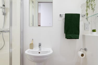 Silver Studio Terrace - Image 3