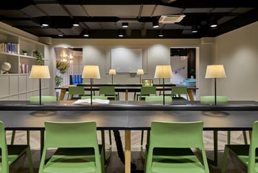 Silver Studio - Image 6