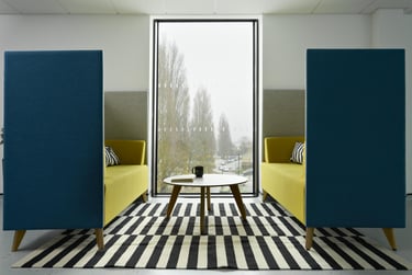 Accessible Ensuite at Westwood Student Mews, Marler Road, University Of Warwick, Warwick, CV48PA - Image 8