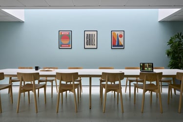 Accessible Ensuite at Westwood Student Mews, Marler Road, University Of Warwick, Warwick, CV48PA - Image 12