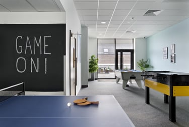 Gold Ensuite at Westwood Student Mews, Marler Road, University Of Warwick, Warwick, CV48PA - Image 15