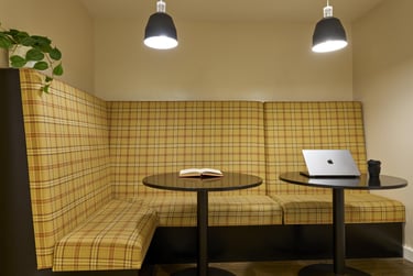 Bronze Ensuite at The Maltings, Haven Road, Greenstead, Colchester, CO28FU - Image 5