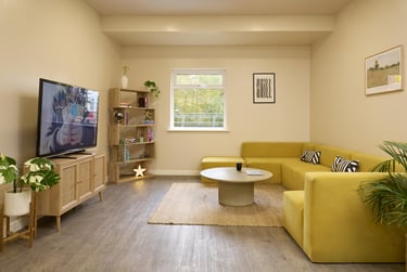 Platinum Ensuite at The Maltings, Haven Road, Greenstead, Colchester, CO28FU - Image 4