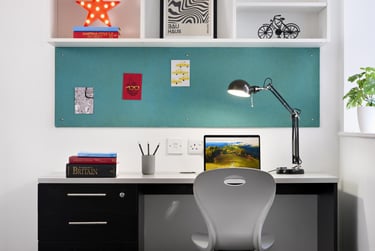 Platinum Plus Studio - Image 2