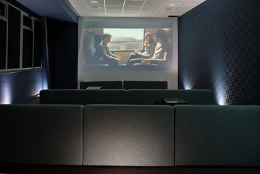 Platinum Plus Studio - Image 8