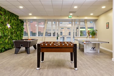 Platinum Plus Studio - Image 9