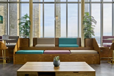 Gold Studio - Image 5