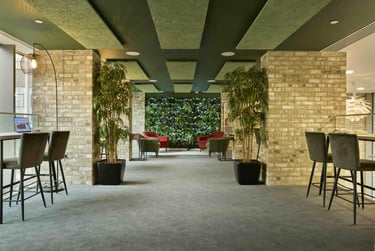 Gold Studio - Image 3