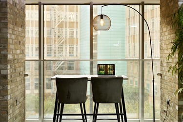 Gold Studio - Image 4