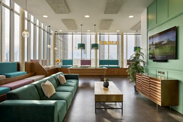 Gold Studio - Image 10