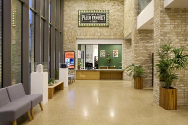 Platinum Studio - Image 8