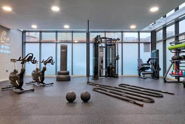 Accessible Studio - Image 7