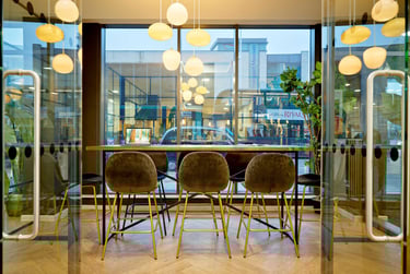 Gold Studio - Image 4